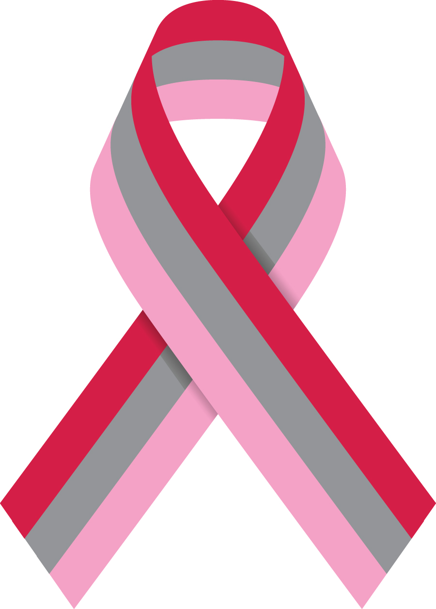 free-breast-cancer-printables-printable-templates
