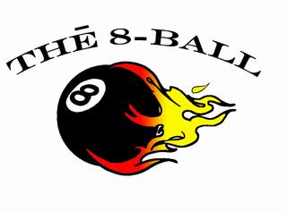 Review: Football - The 8 Ball Midwest City, 73110