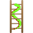 clipart-snakes-and-ladders-110 ...