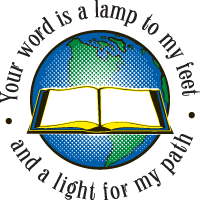 bible-lights-globe.png