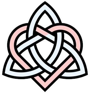 Celtic Sister Tattoo | Sister ...