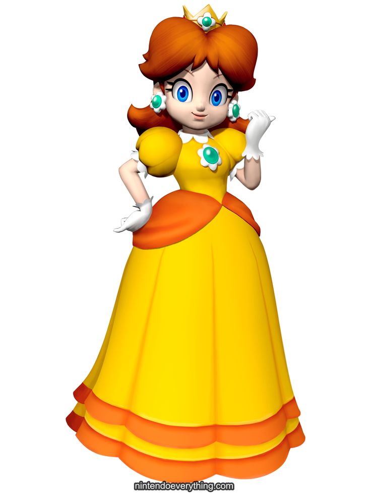 1000 Images About Super Mario ClipArt Best ClipArt Best