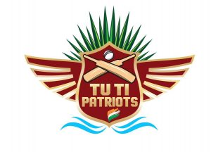 Tamil Nadu Premier League- Where Cricket meets Kollywood – Kollywood
