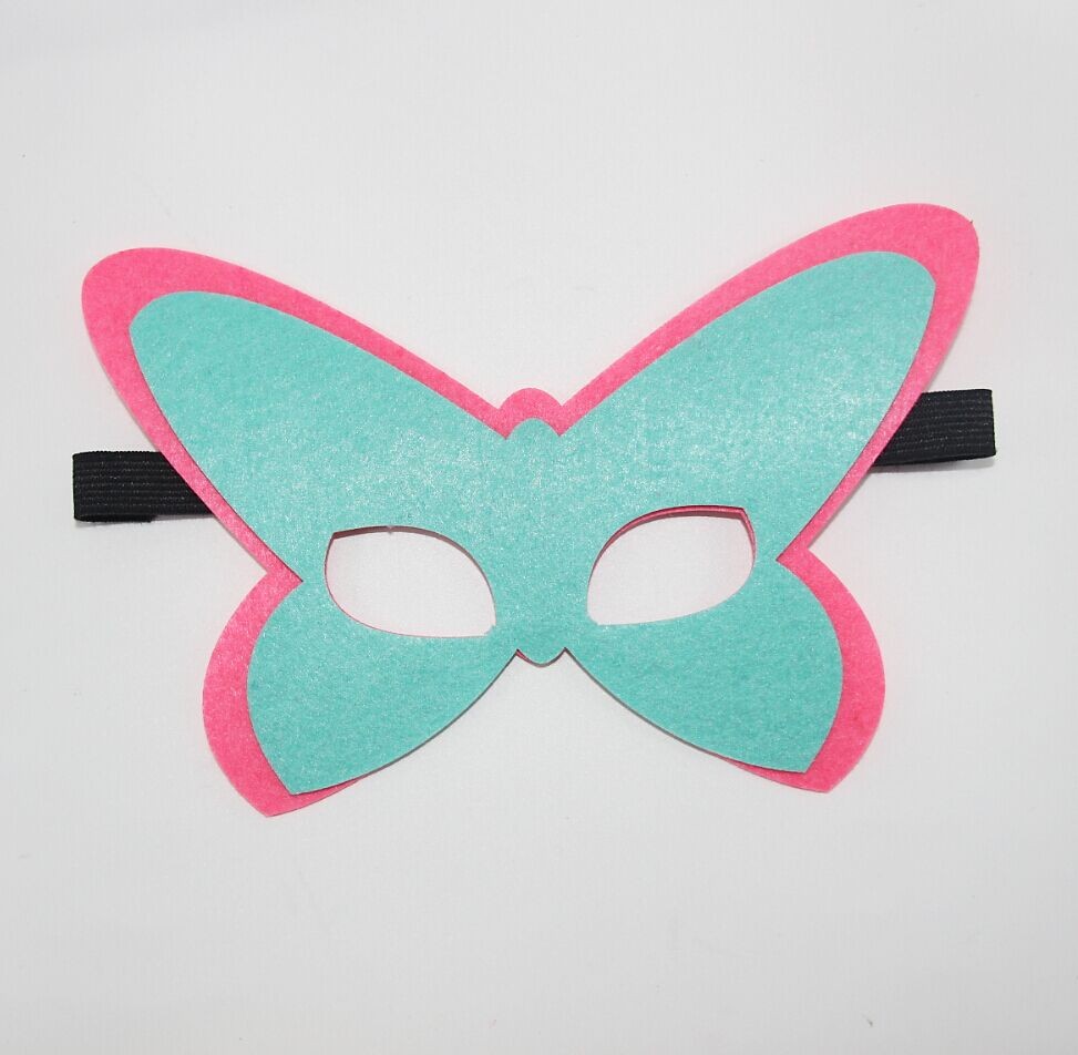 Online Buy Wholesale carnival masks kids from China carnival masks ...