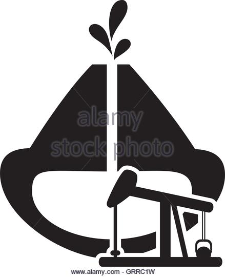 Oil Rig Cartoon Pictures - ClipArt Best