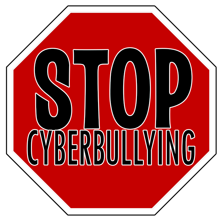 Create more organizations to support anti-cyberbullying - PetitionBuzz