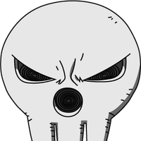 Shinigami Sama Gif Espejo Pictures, Images & Photos | Photobucket