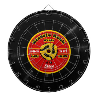 Funny Dart Boards | Zazzle