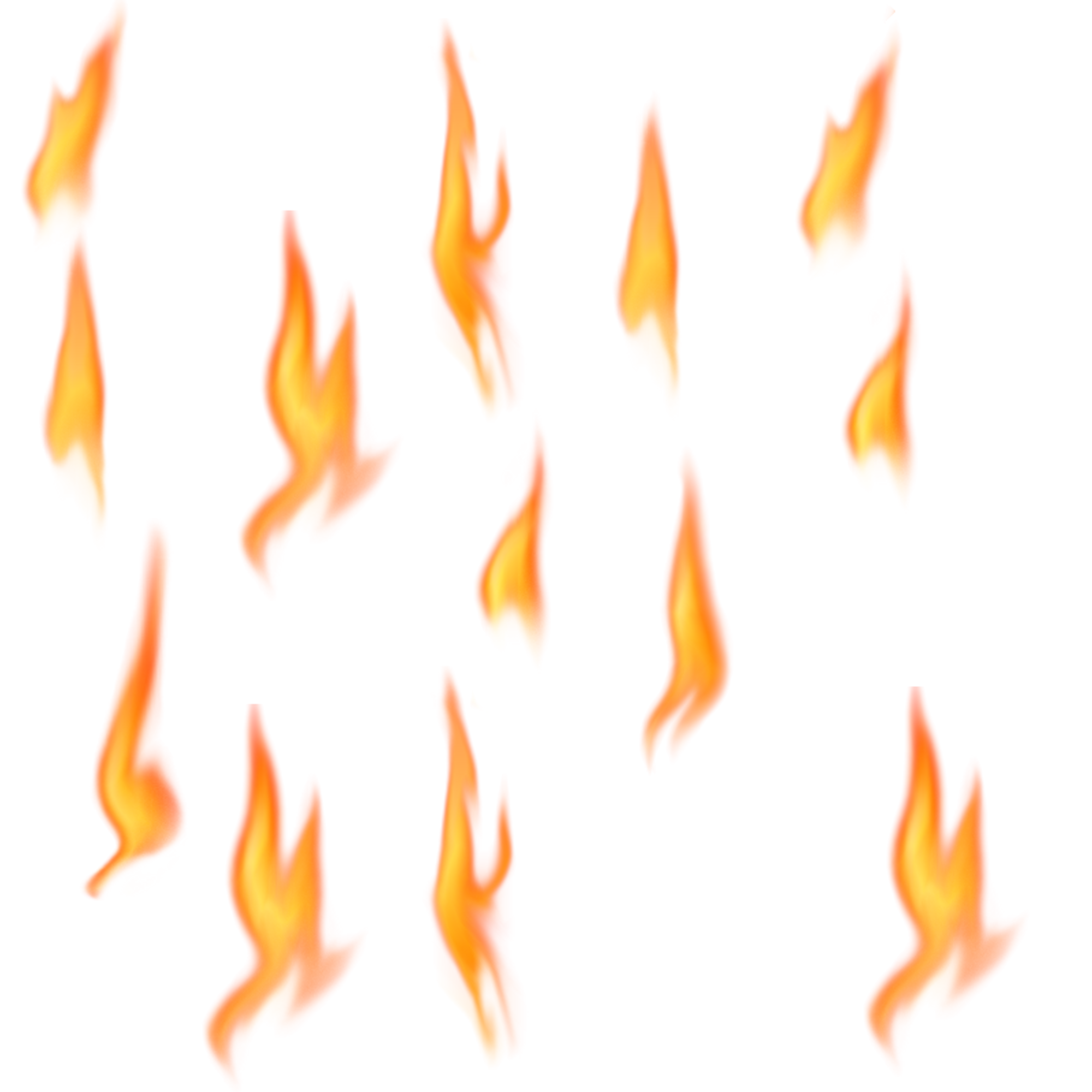 clipart fire background - photo #26