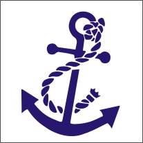 Boat Anchor Pictures - ClipArt Best