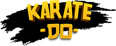 KarateDo