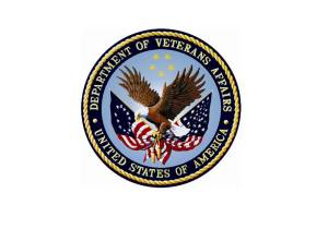 VA Offering Local Veterans Free Examinations - Aleda E. Lutz VA ...