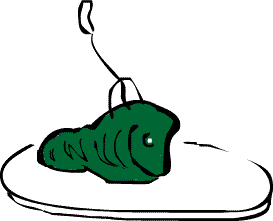 Green Ham Pictures - ClipArt Best