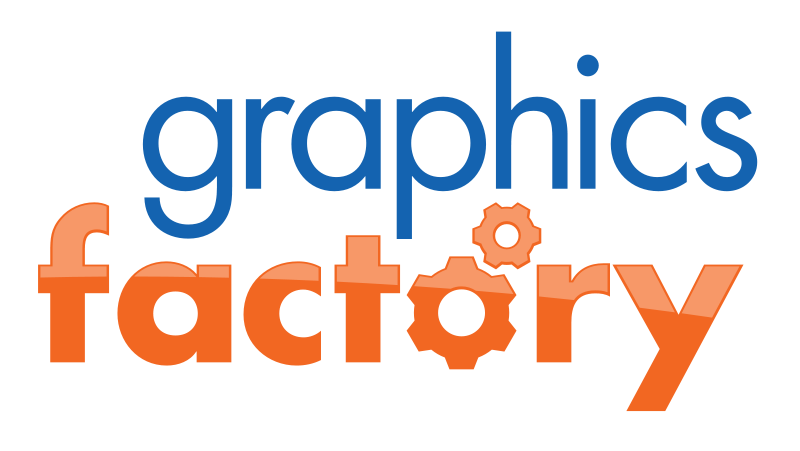 Graphic Factory | Free Download Clip Art | Free Clip Art | on ...