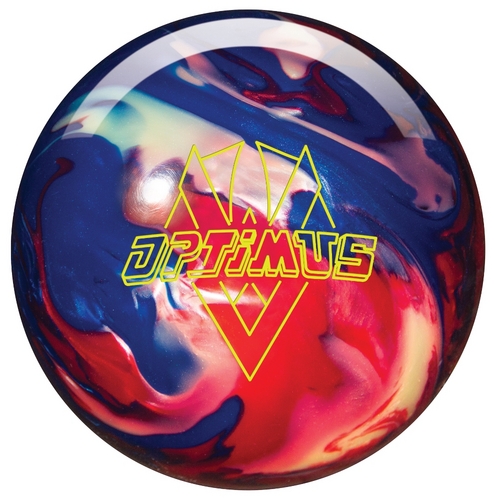 Storm Optimus Bowling Balls FREE SHIPPING