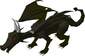 Stronghold Slayer Cave | 2007scape Wiki | Fandom powered by Wikia