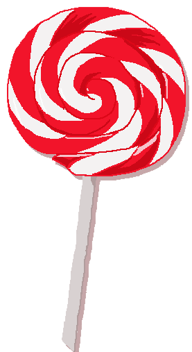 Lollipop clip art clip art at vector clip art image - dbclipart.com