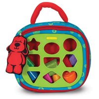 Toys for Babies - Educational Toys Planet