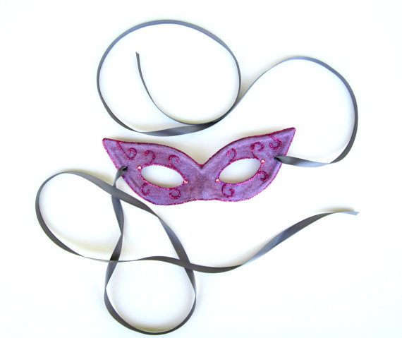 cat mask clipart - photo #40