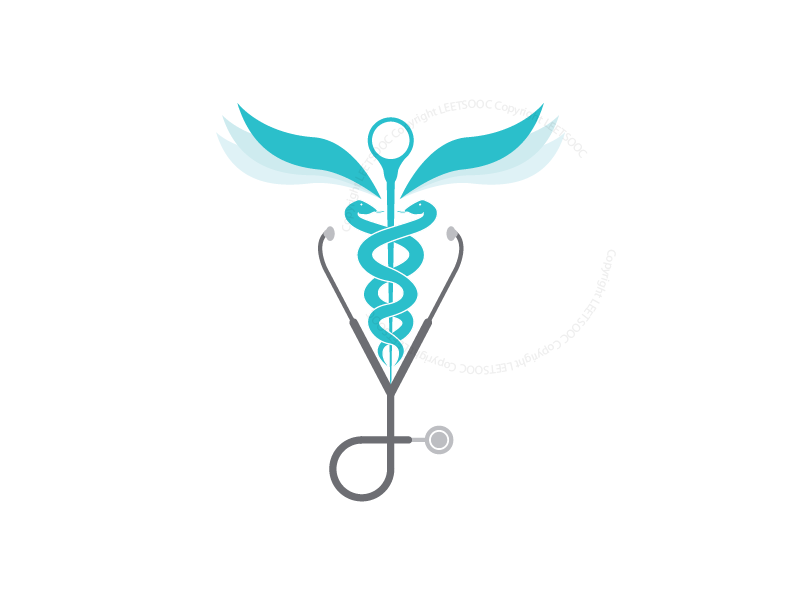 Doctor Symbol Pic - ClipArt Best