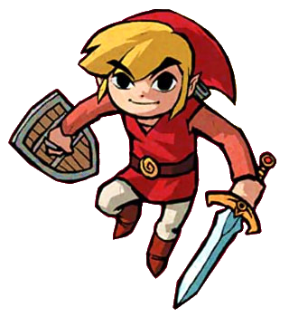 Red_Link_(Four_Swords).png