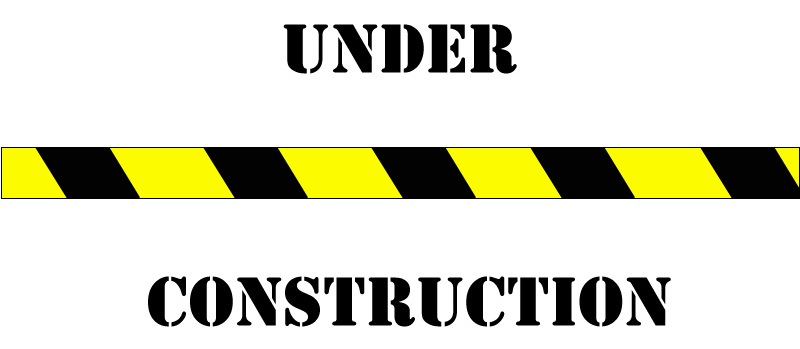 animated under construction clipart - photo #23