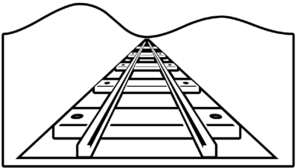 railroad-outline-md.png