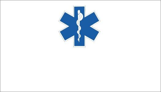 Emergency-Medical-Symbol-Blue- ...