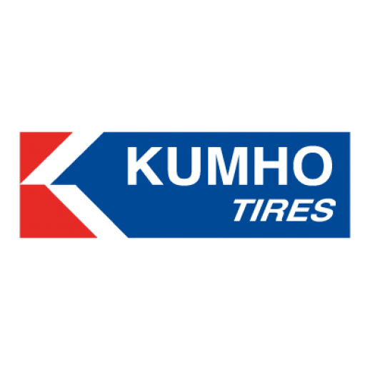 Kumho Tire Co Inc logo Vector - AI - Free Graphics download