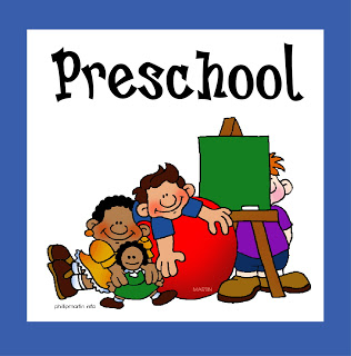 123 Homeschool 4 Me: Home School Free Printable Preschool Packs ...