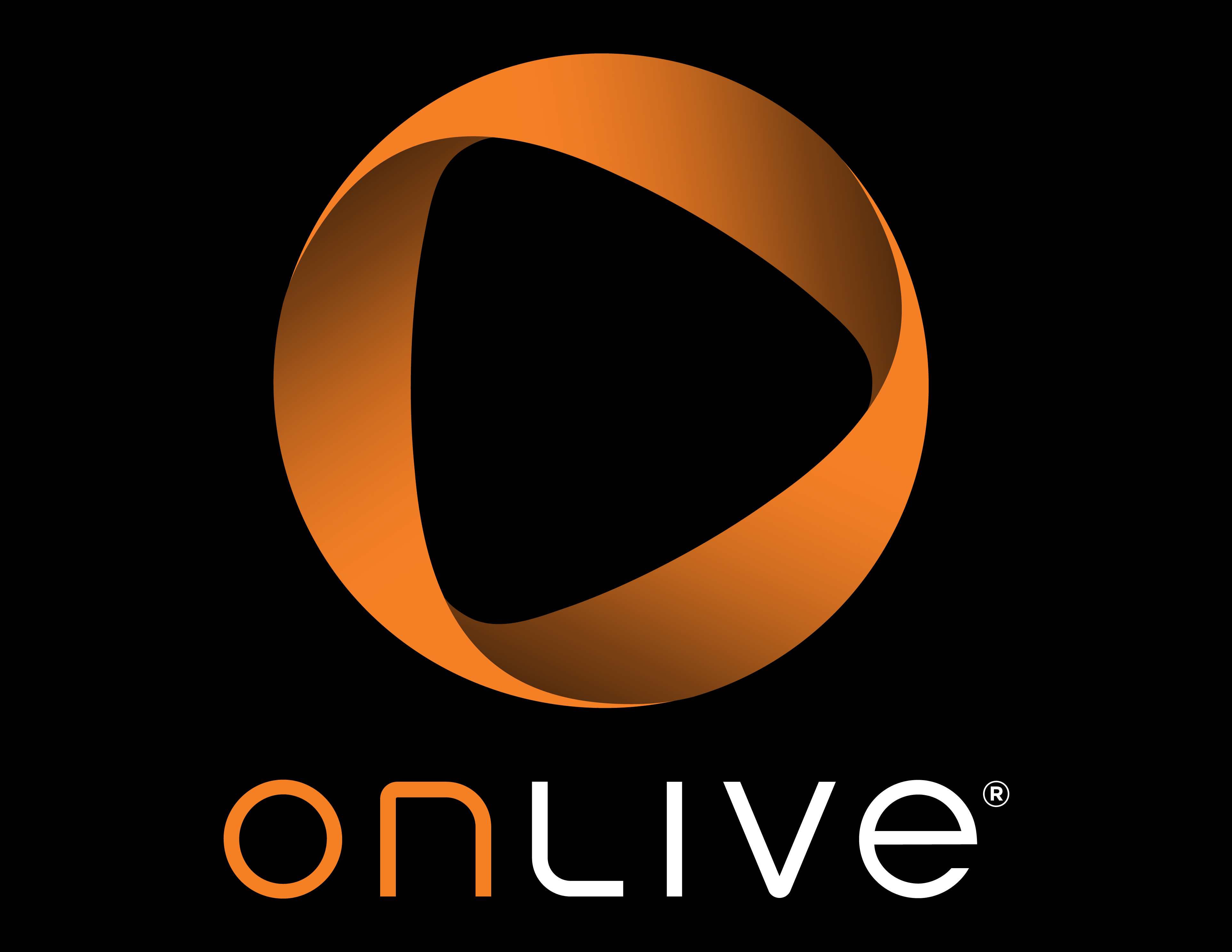 Head in the Clouds: First Impressions of OnLive