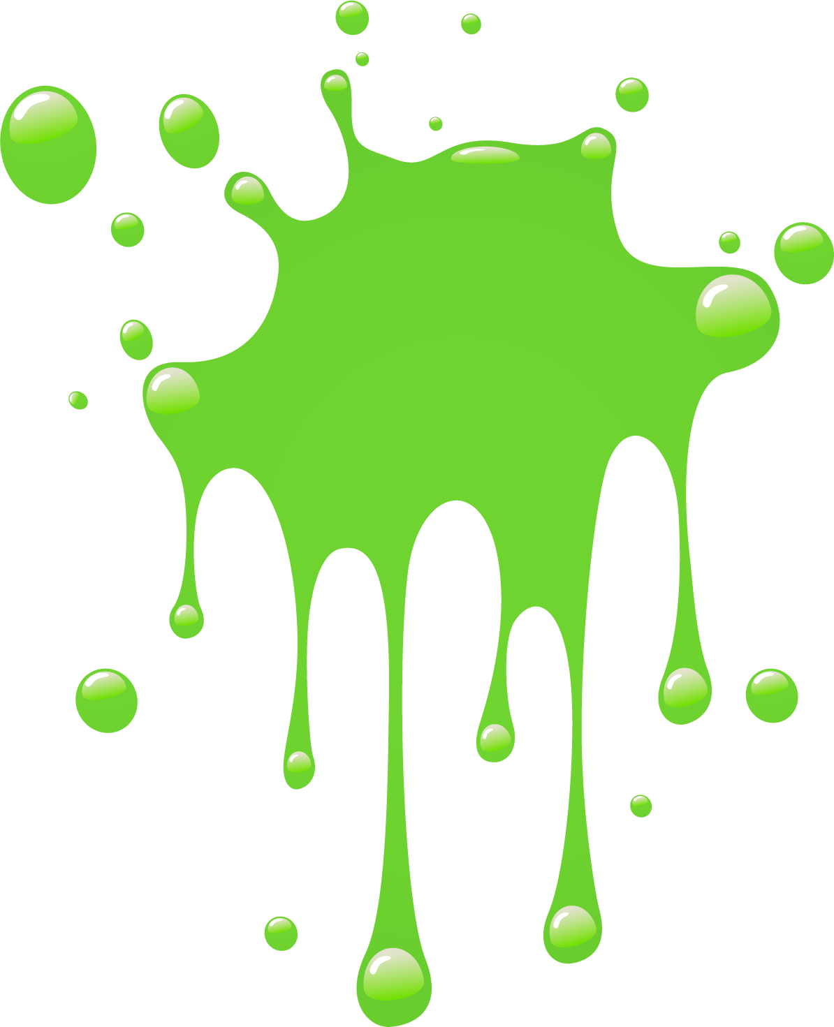 Color Splat Png - ClipArt Best