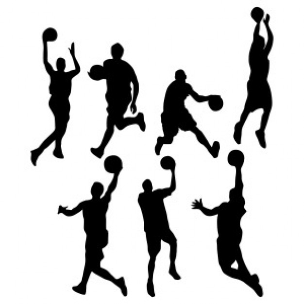 Basketball | Photos and Vectors | Free Download