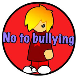 Bullying - Hideous Trauma - ReBuildingYou.