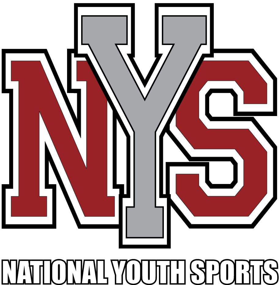 NYS Flag Football - Tucson, Arizona - National Youth Sports