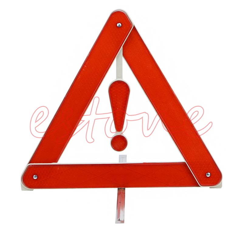 Popular Danger Triangle-Buy Cheap Danger Triangle lots from China ...