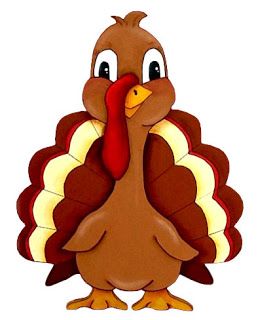1000+ images about Thanksgiving Clip Art