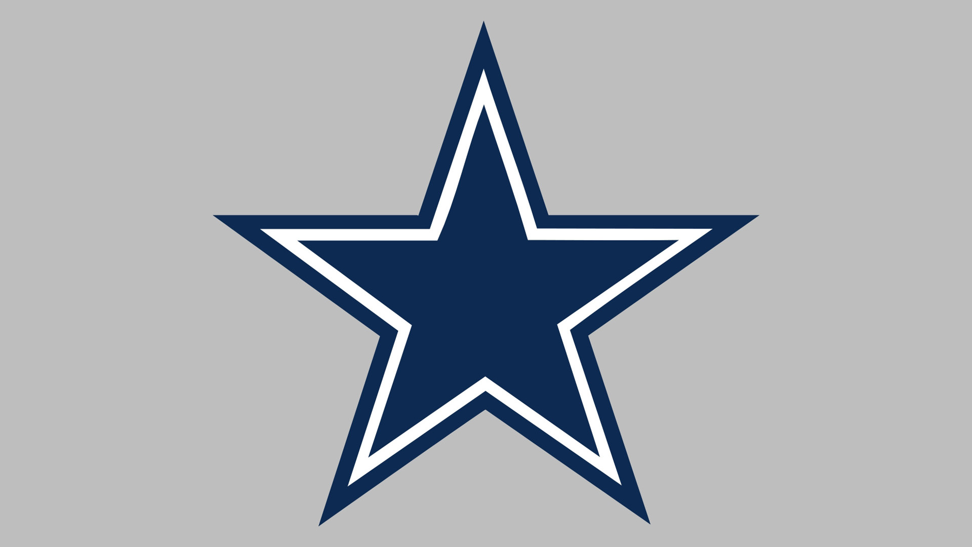 Awesome HDQ Dallas Cowboys Pictures (Awesome 50 High Resolution ...