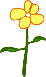 Traceable Japanese Flowers - ClipArt Best