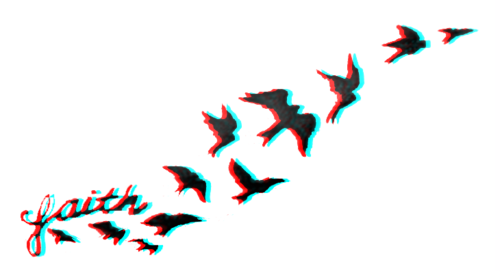 Bird tattoo png | Tattoo Collection