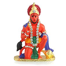 Hanuman Statues | Buy Hanuman Statues Online