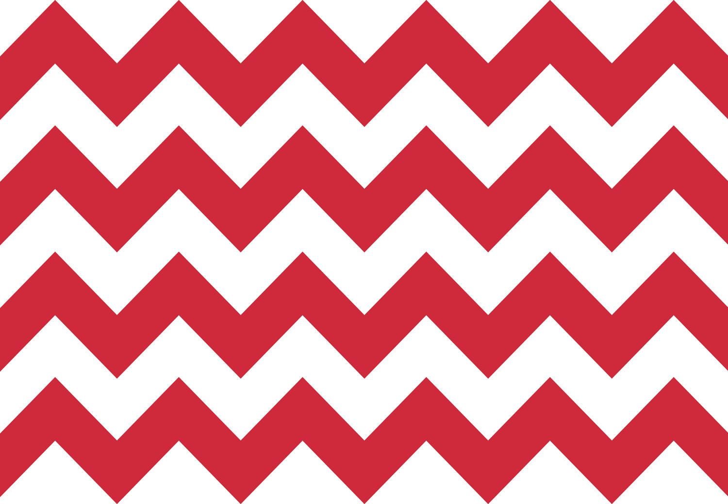 Chevron Template - ClipArt Best