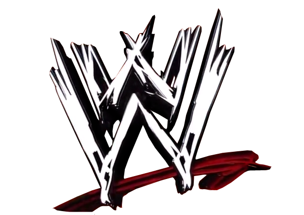 Logos For > Wwe Logo