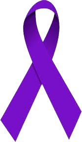 Hodgkins Lymphoma Ribbon Clipart