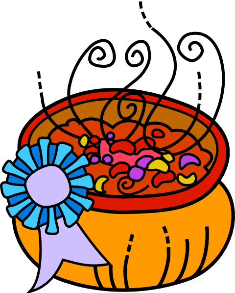 chili cook off clipart image search results