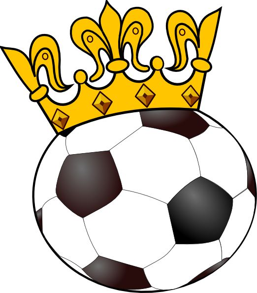 The o'jays, Soccer and Clip art