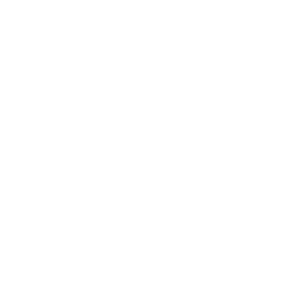 Wifi Icon Transparent - ClipArt Best