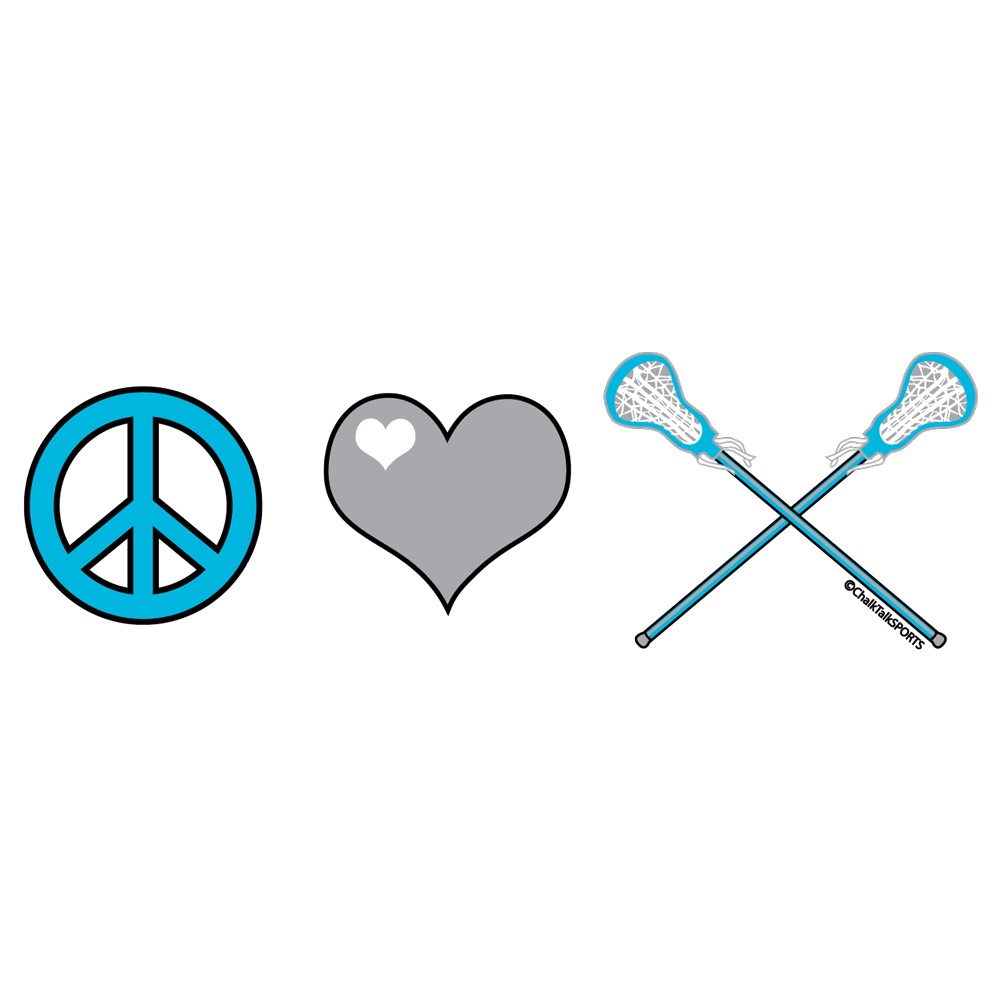 Lacrosse Stick Logo Related Keywords & Suggestions - Lacrosse ...