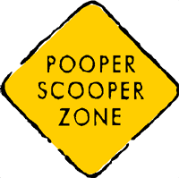 Poop Clipart - Free Clipart Images