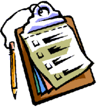 Clip Art Planning Clipart - Free to use Clip Art Resource